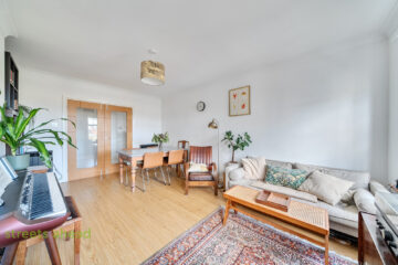 addsah add260018 img 00