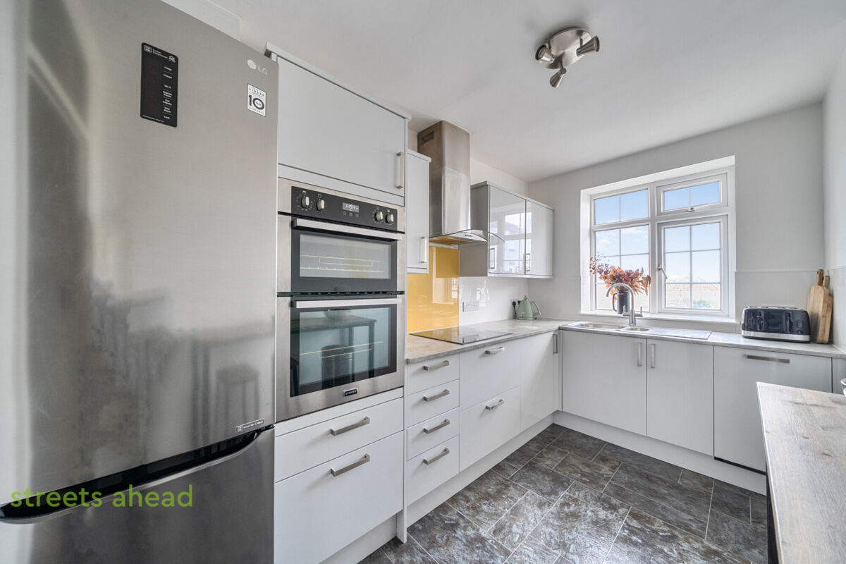 addsah add260018 img 02