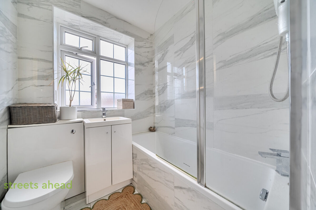 addsah add260018 img 03