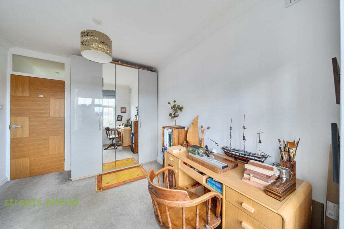 addsah add260018 img 05