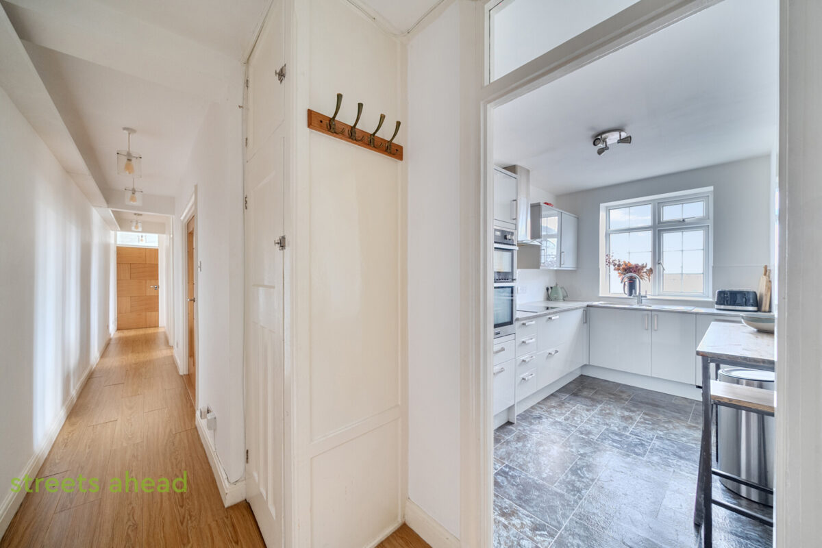 addsah add260018 img 09