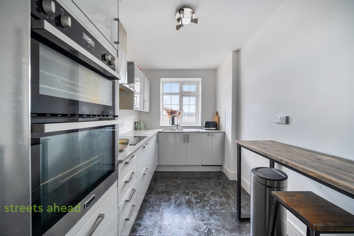 addsah add260018 img 10