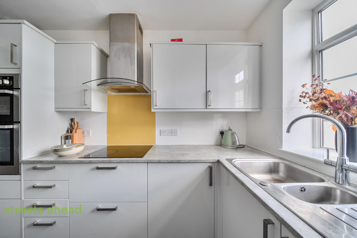 addsah add260018 img 11