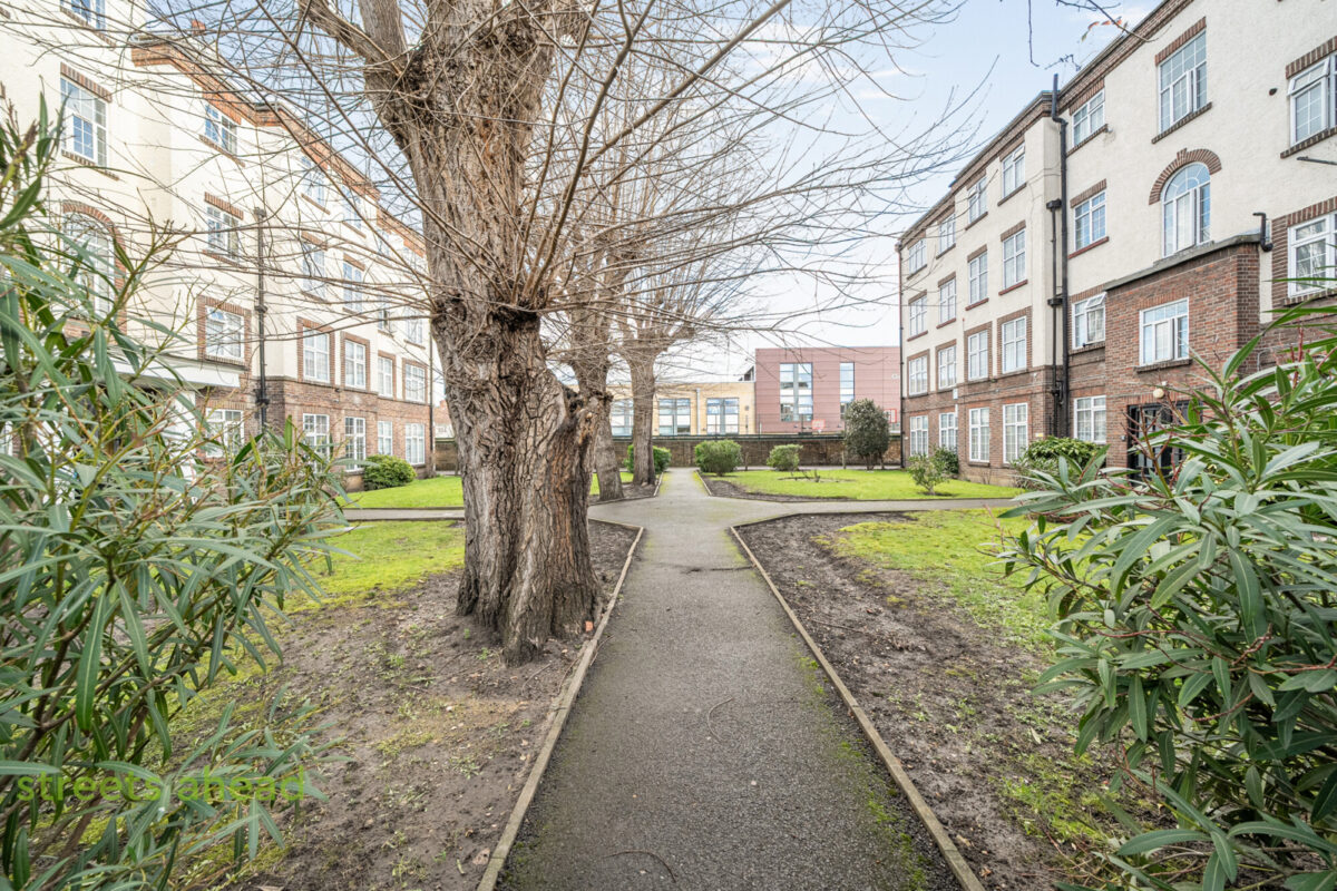 addsah add260018 img 12