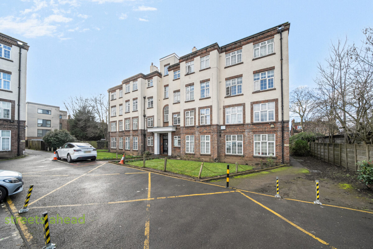 addsah add260018 img 14