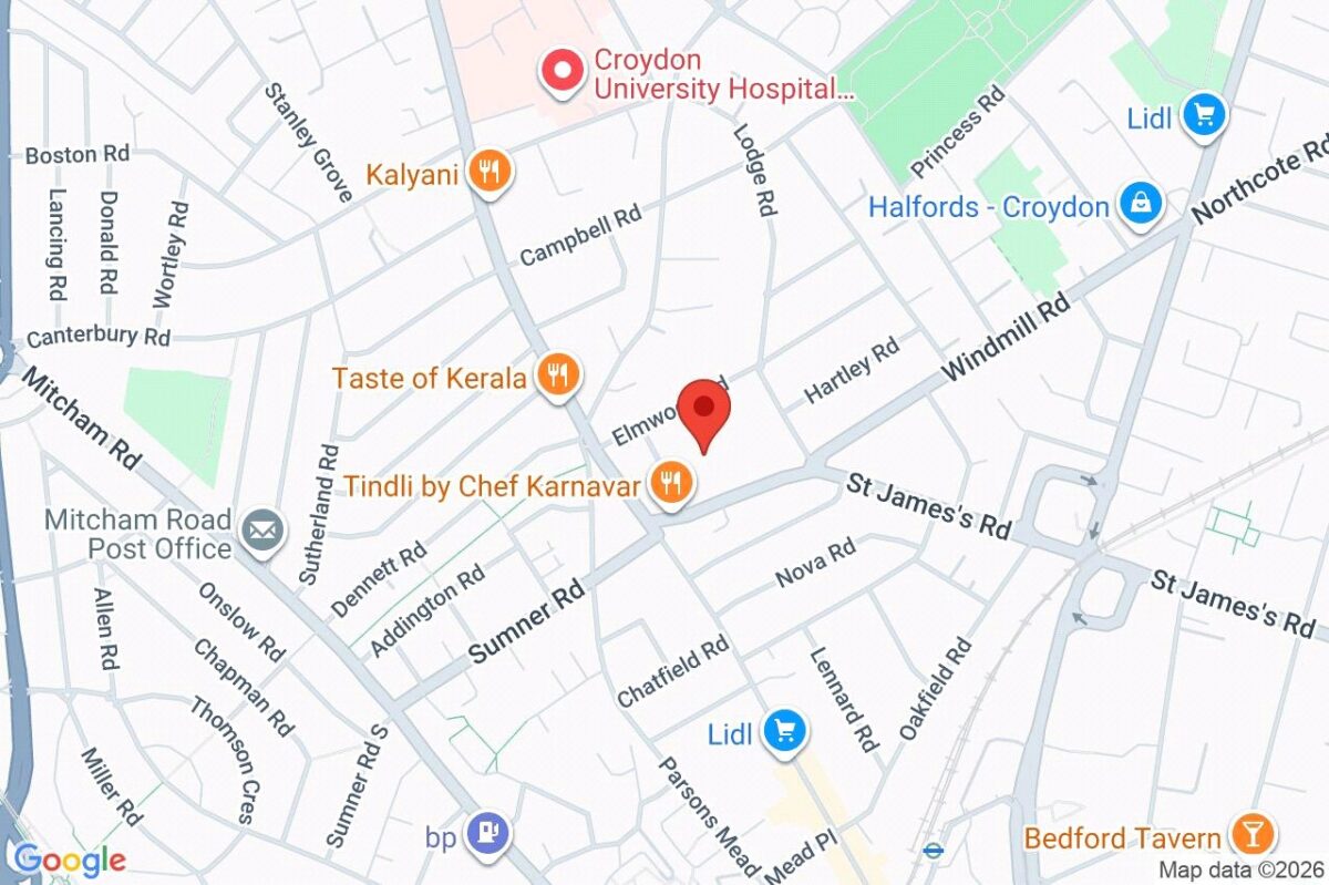 addsah add260018 img 16