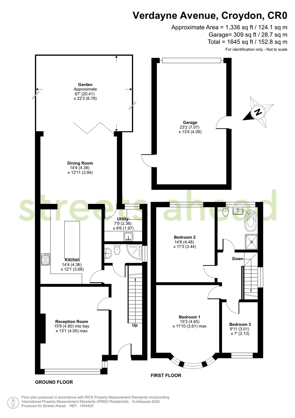 addsah add260019 flp 00