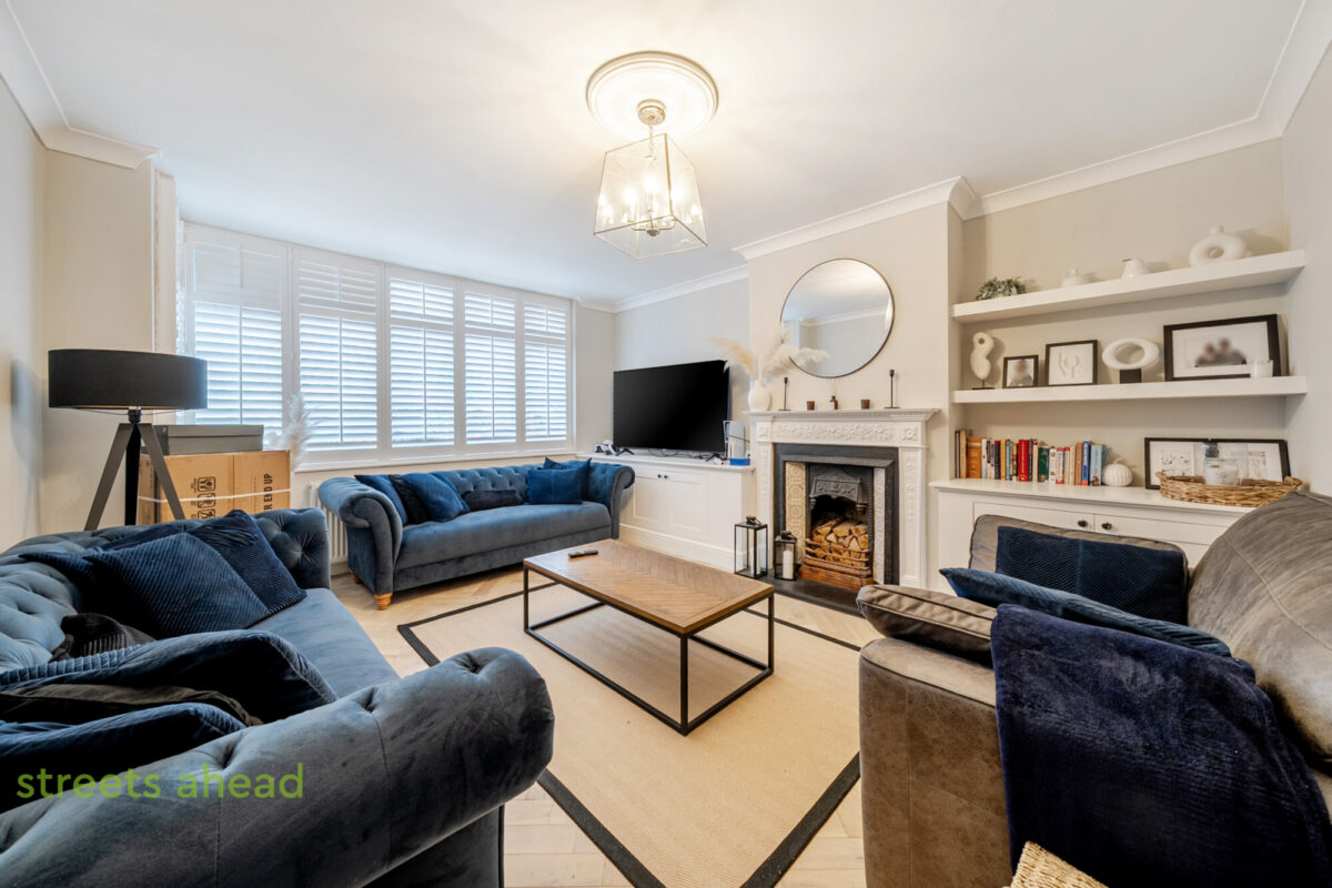 addsah add260019 img 01