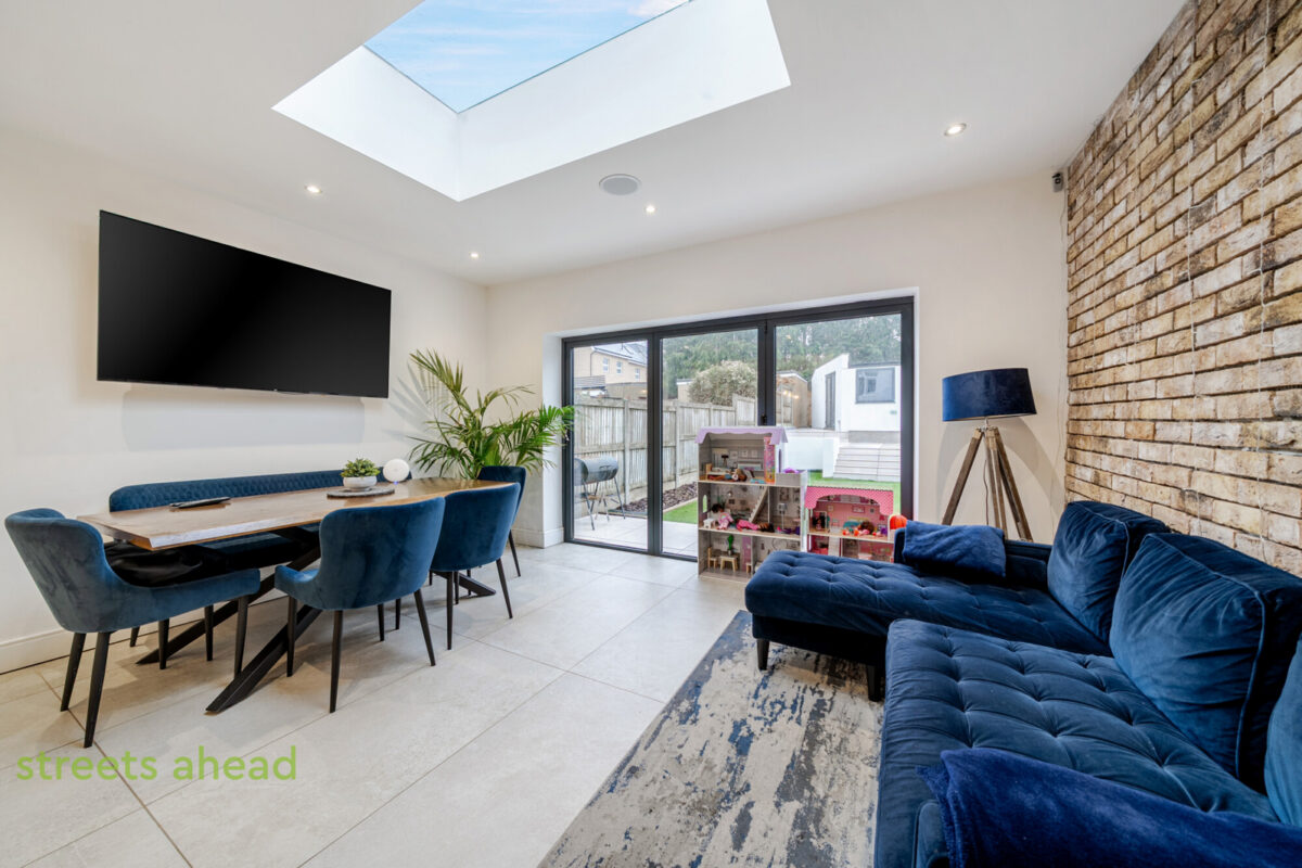 addsah add260019 img 04