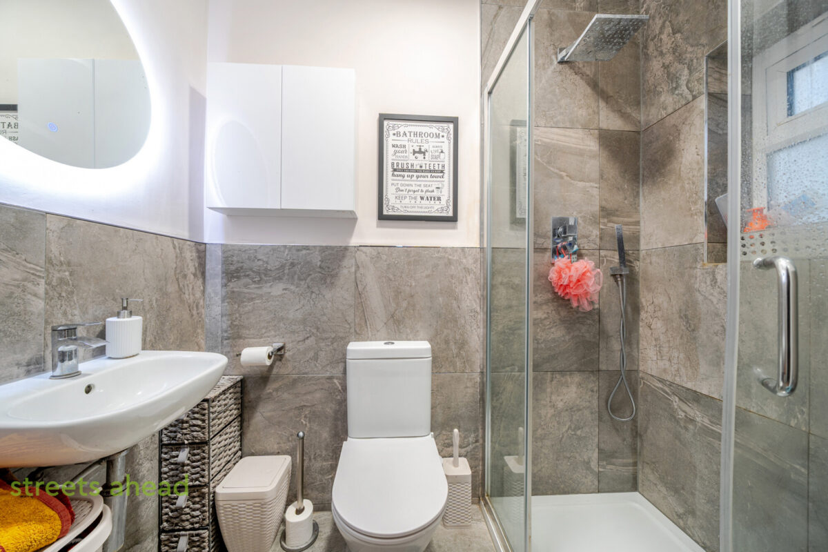 addsah add260019 img 05