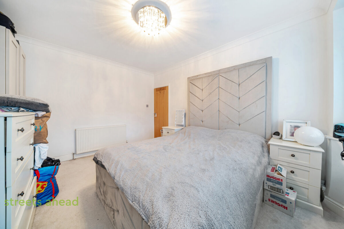 addsah add260019 img 08