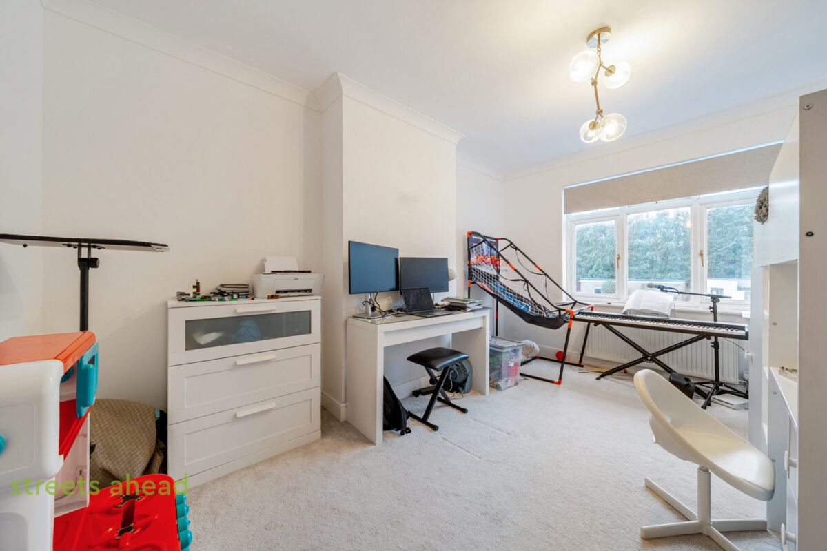 addsah add260019 img 09