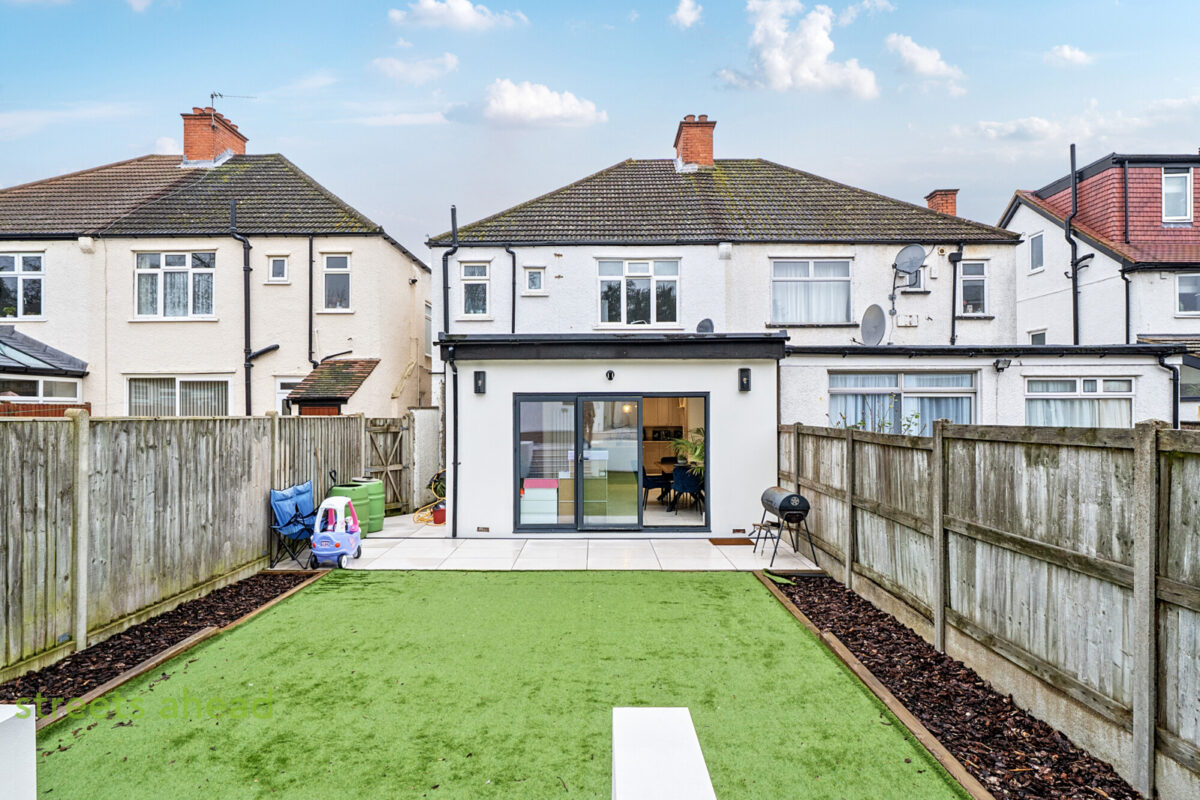 addsah add260019 img 12