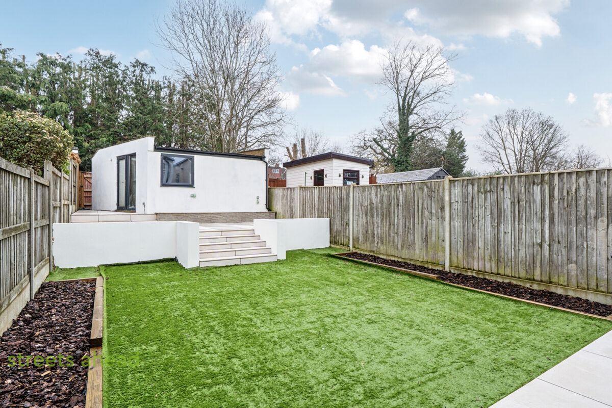 addsah add260019 img 13