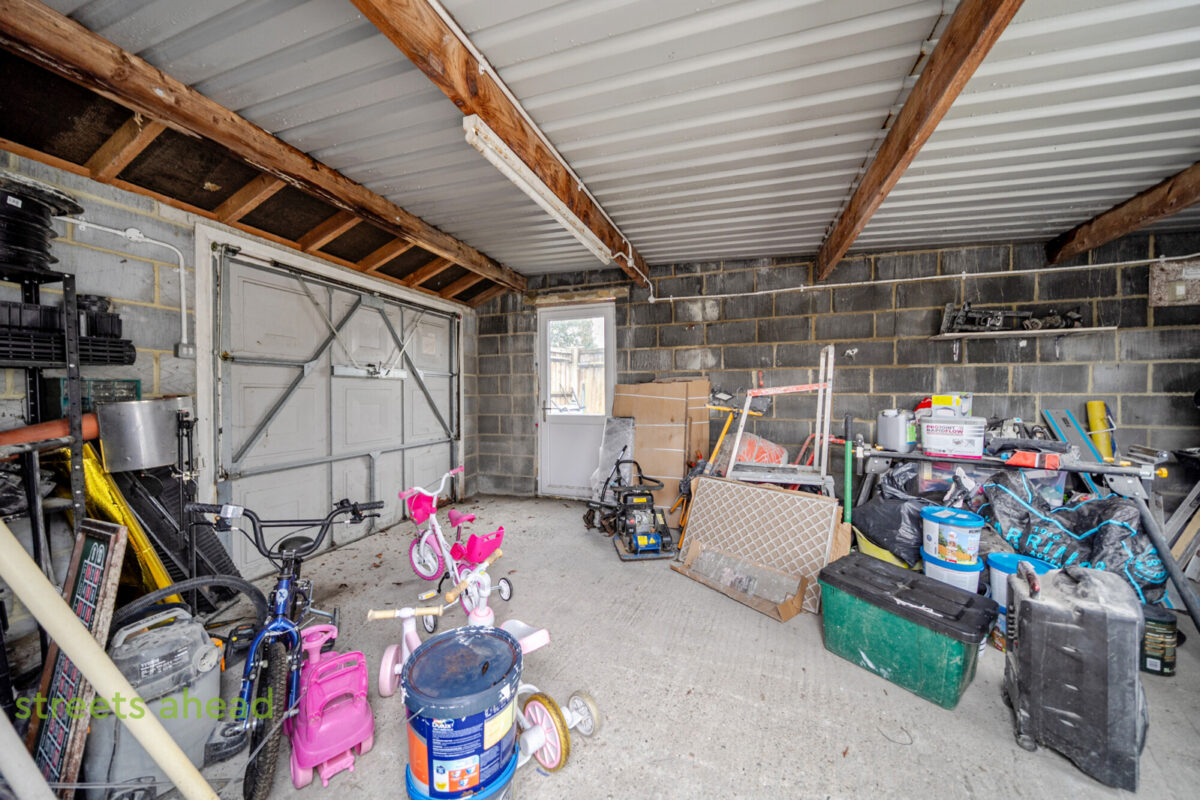 addsah add260019 img 14