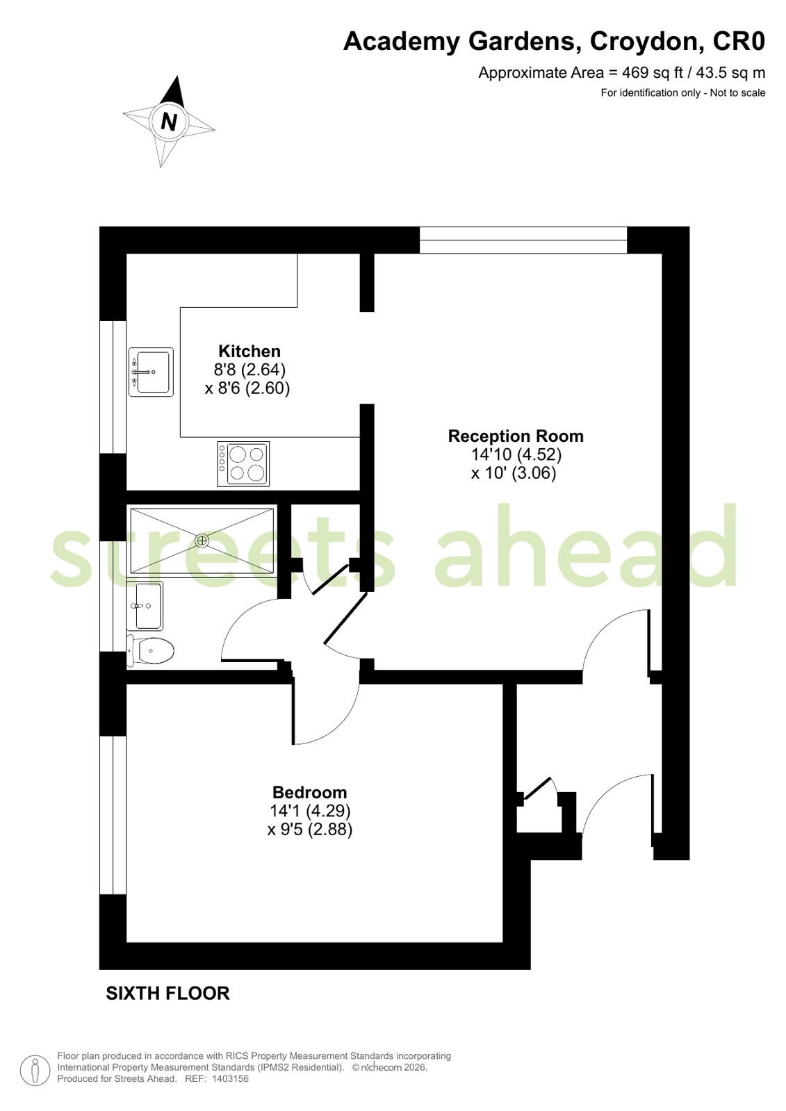 addsah add260020 flp 00