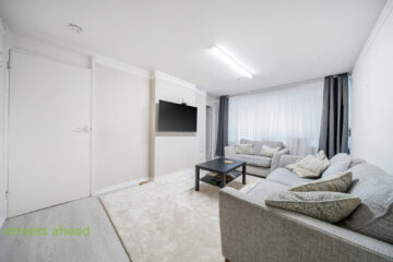 addsah add260020 img 00