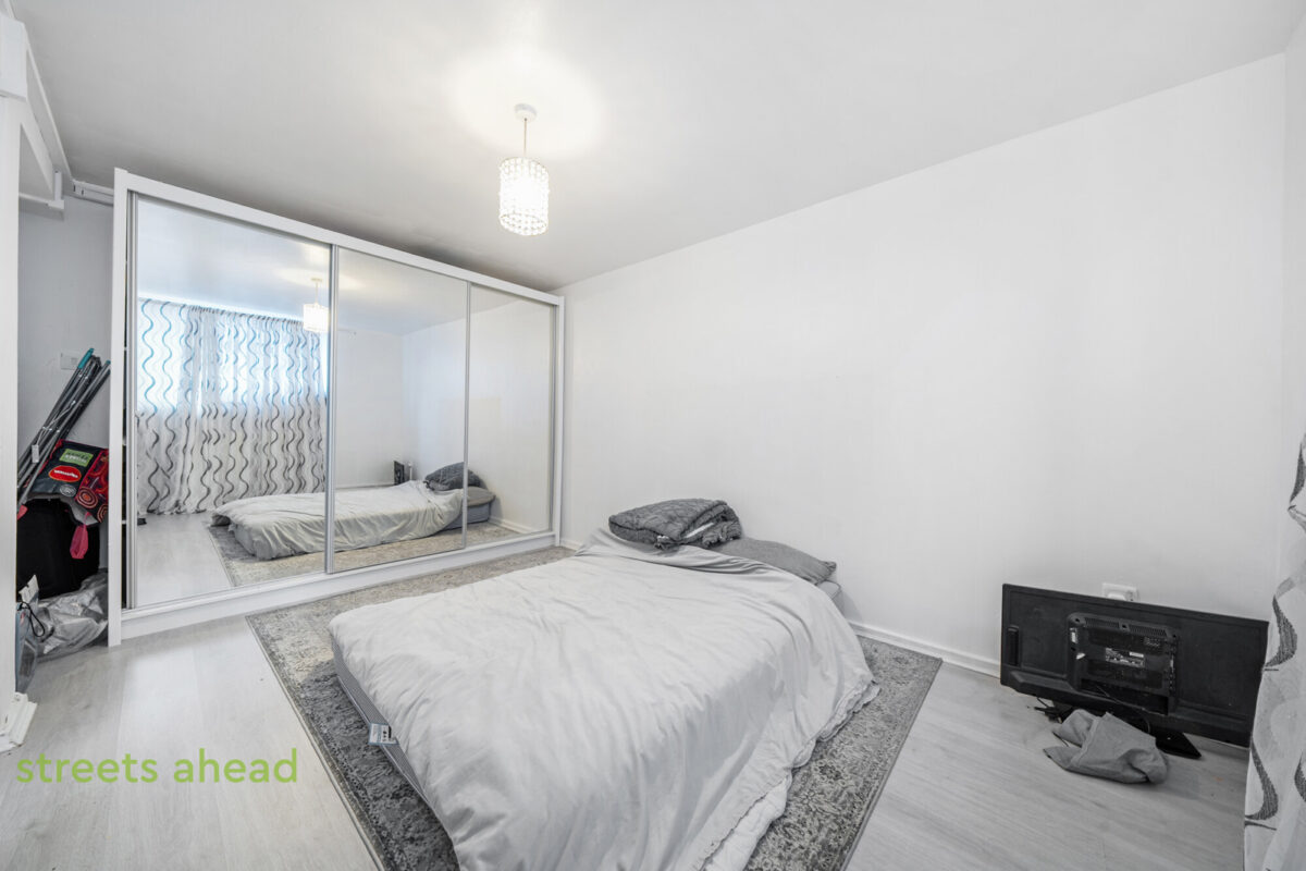 addsah add260020 img 01