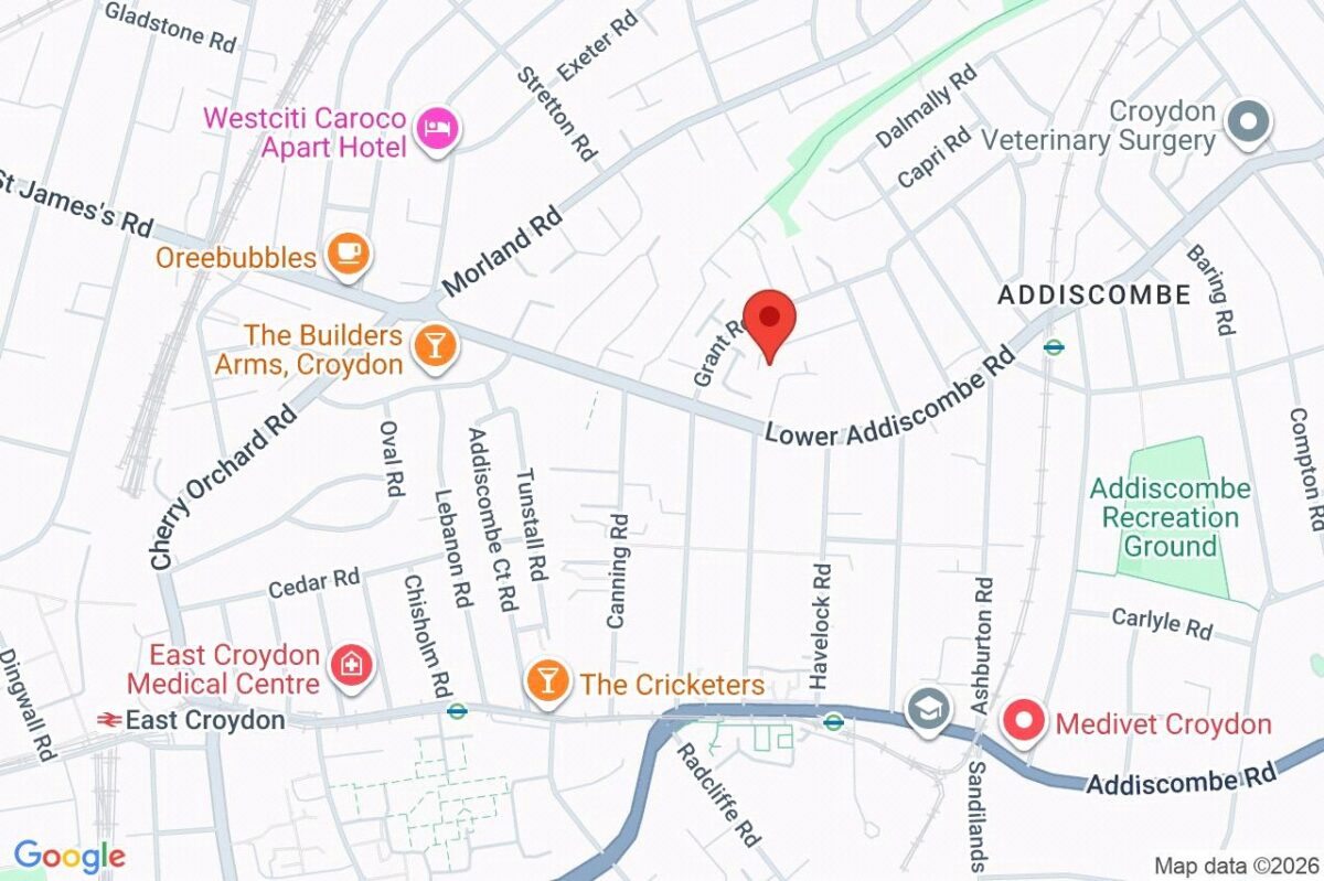 addsah add260020 img 07