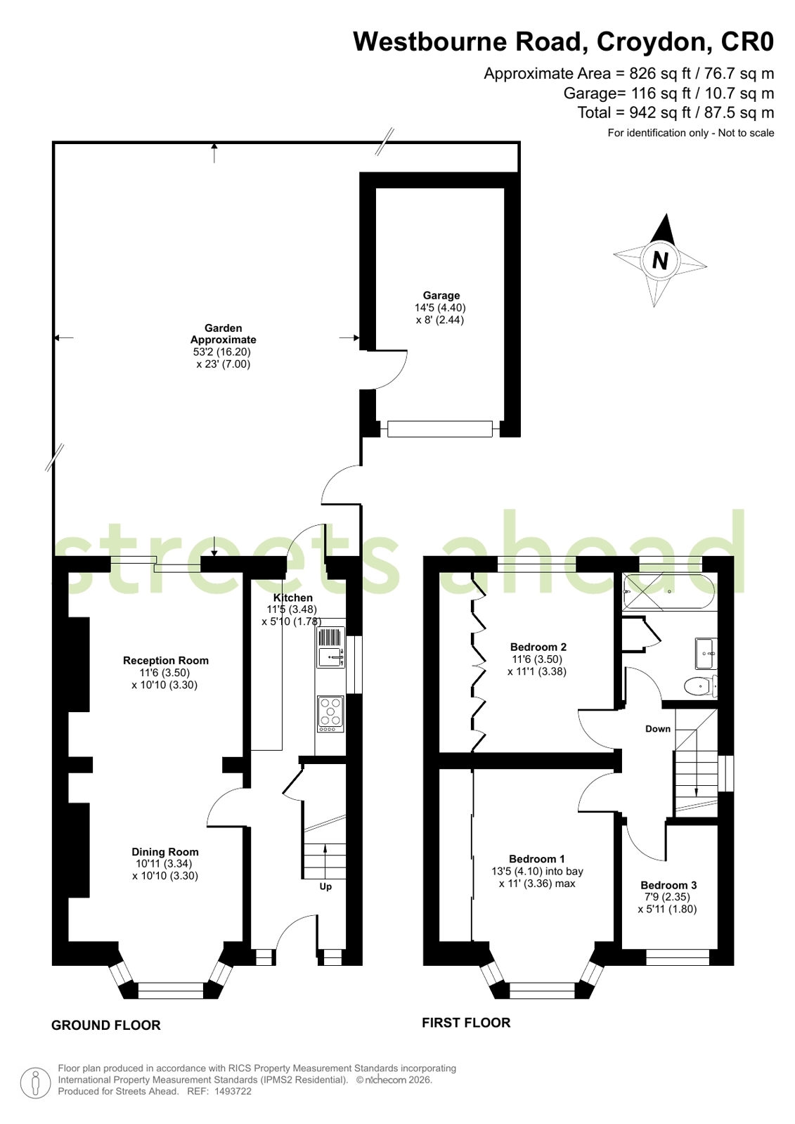 addsah_add260032_flp_00.jpg addsah add260032 flp 00