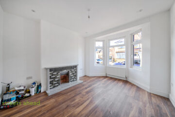 addsah add260037 l img 01