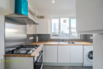 addsah add260037 l img 02