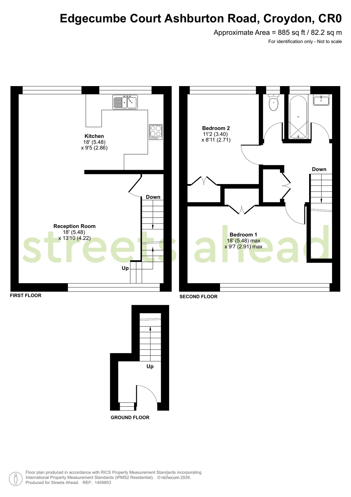 addsah add260042 flp 00