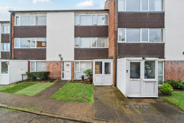 addsah add260042 img 00