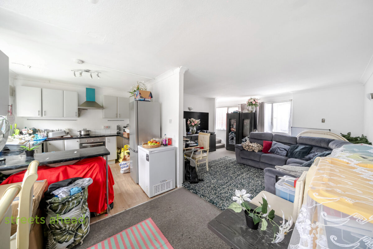 addsah add260042 img 01