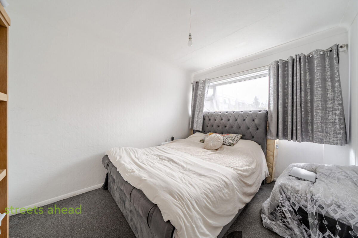 addsah add260042 img 04