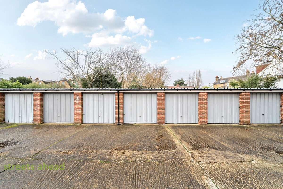 addsah add260042 img 08