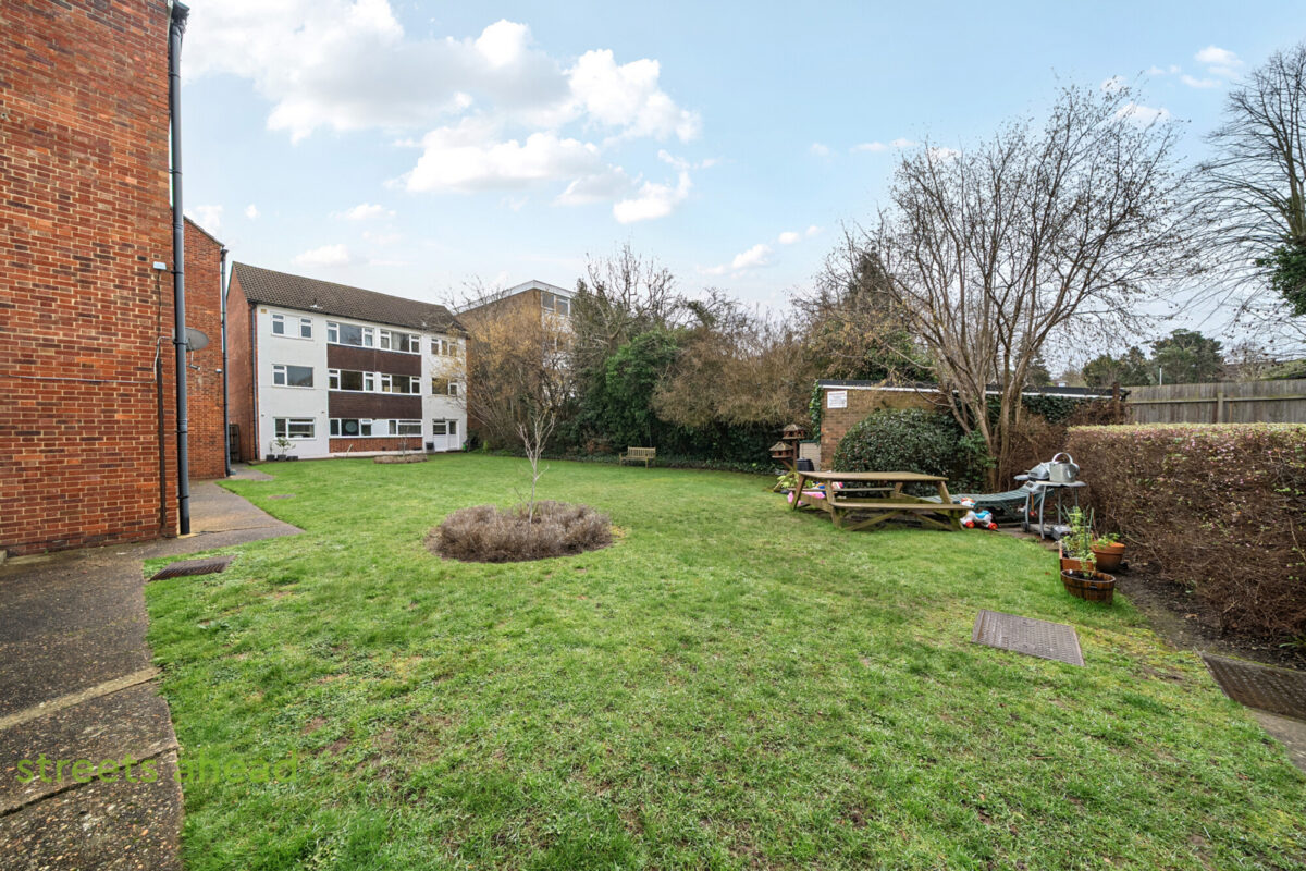 addsah add260042 img 09