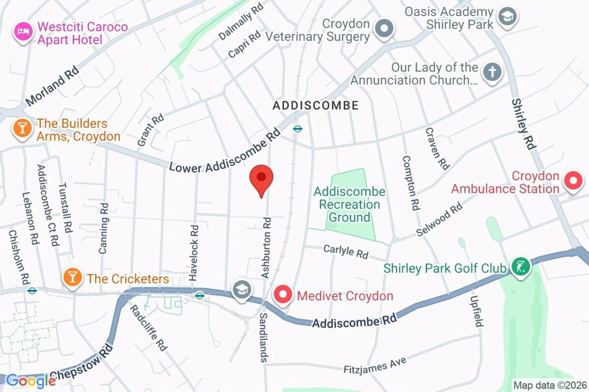 addsah add260042 img 11