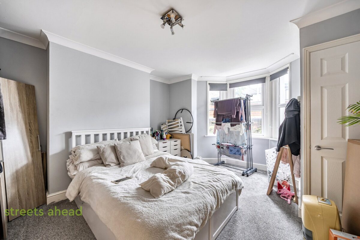 addsah add260046 l img 02