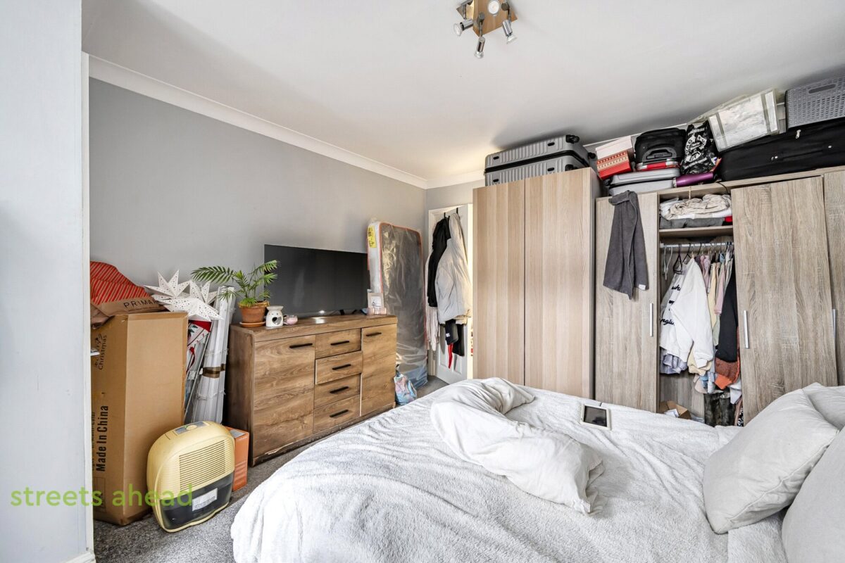 addsah add260046 l img 03