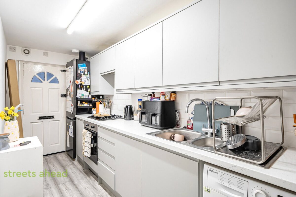 addsah add260046 l img 04