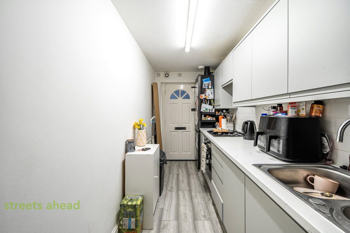 addsah add260046 l img 05