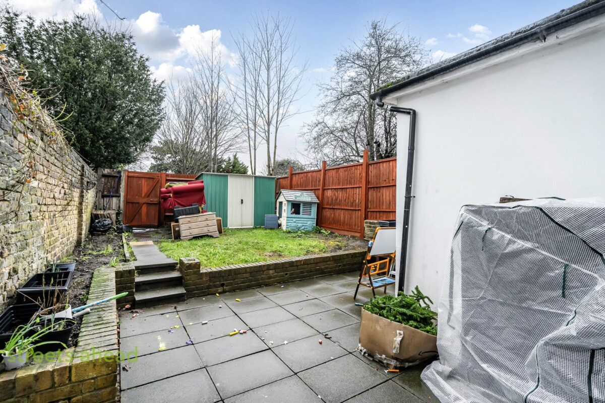 addsah add260046 l img 09