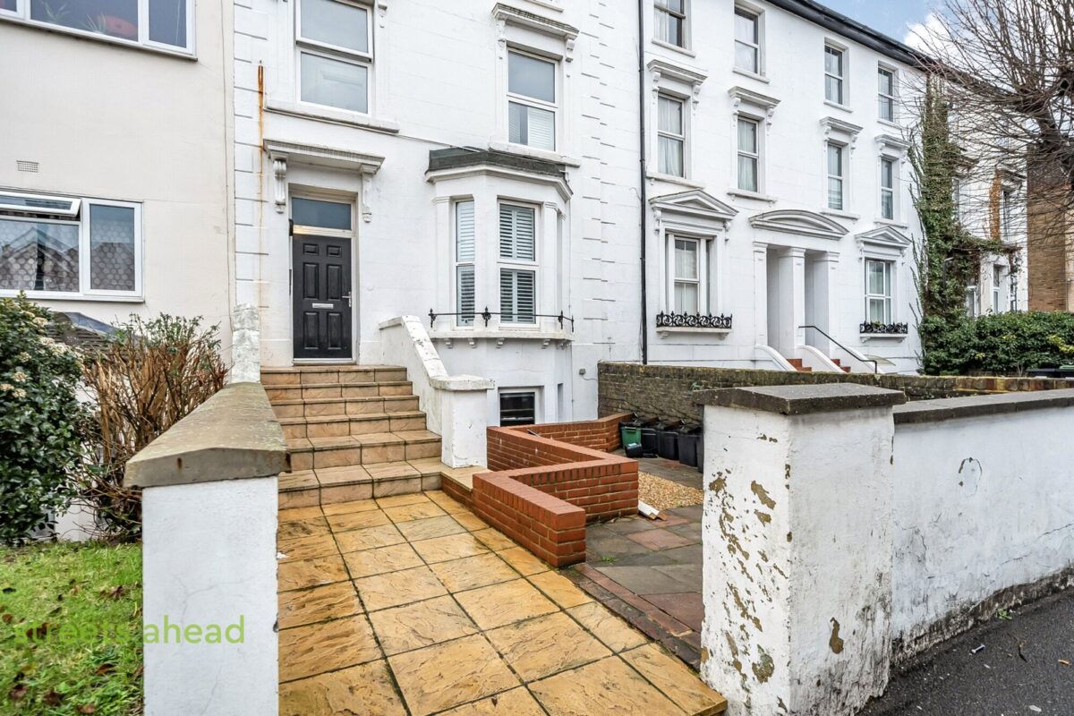 addsah add260046 l img 10