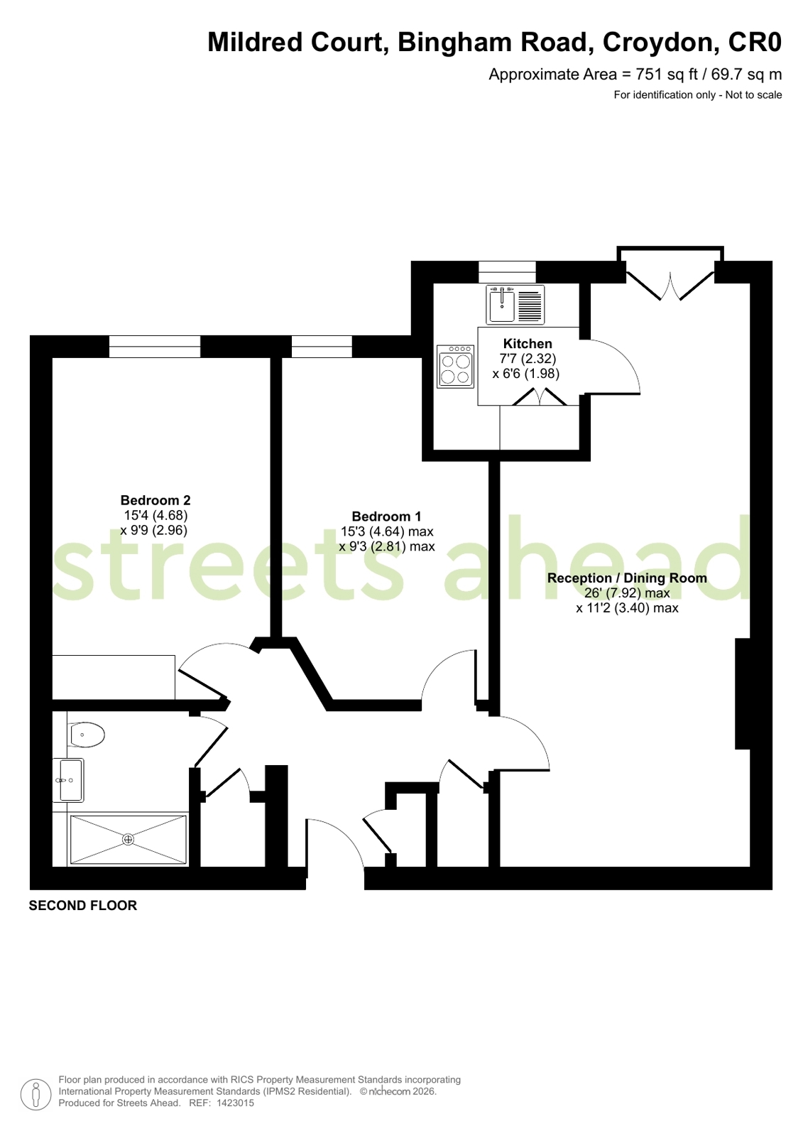 addsah add260050 flp 00