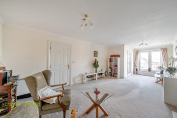 addsah add260050 img 00