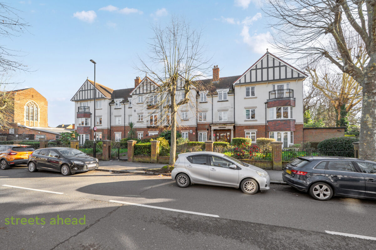 addsah add260050 img 01