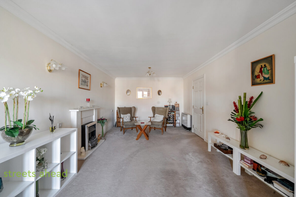 addsah add260050 img 02