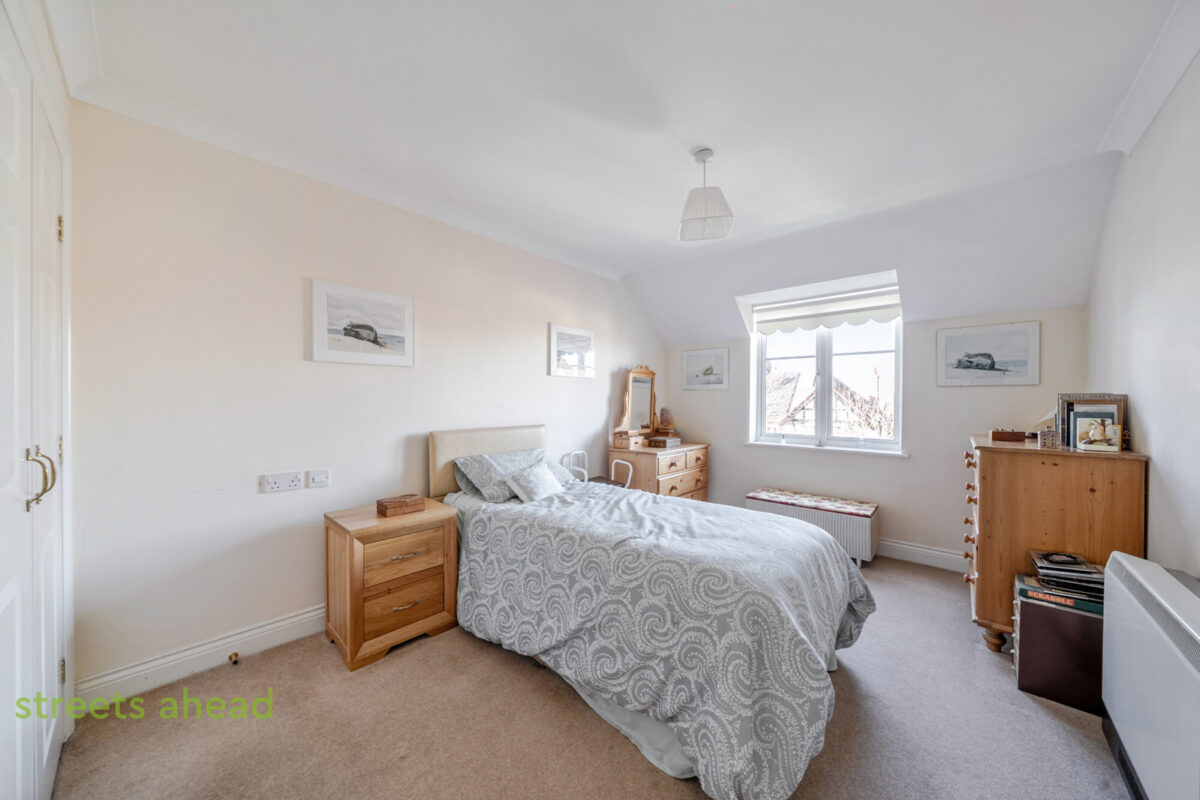 addsah add260050 img 03