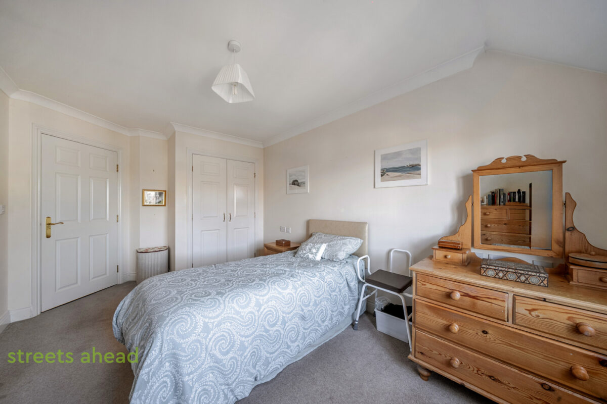 addsah add260050 img 04