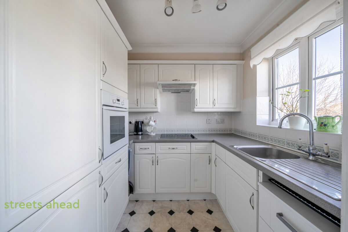 addsah add260050 img 05