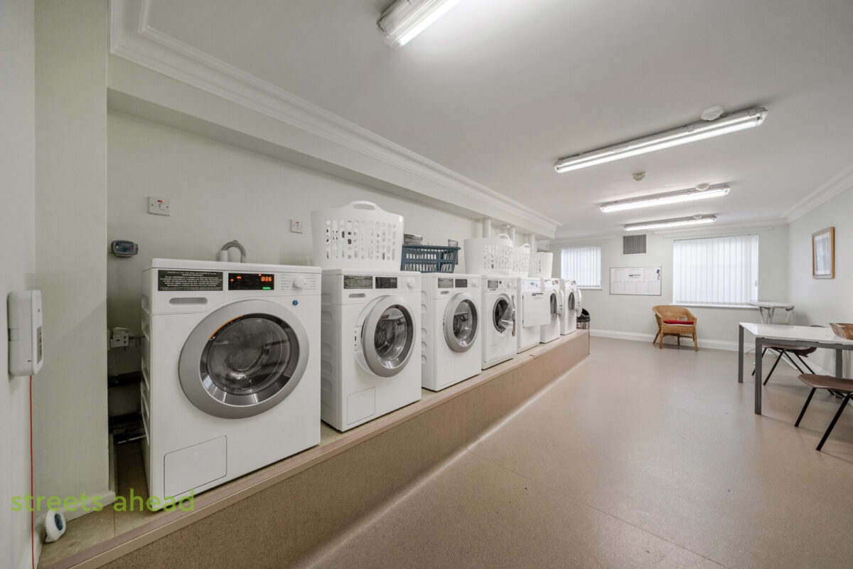 addsah add260050 img 09