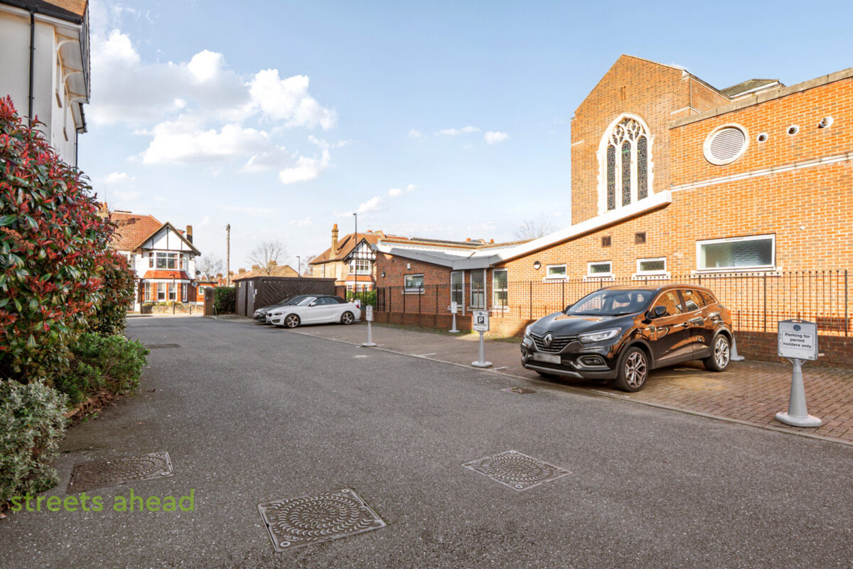 addsah add260050 img 10