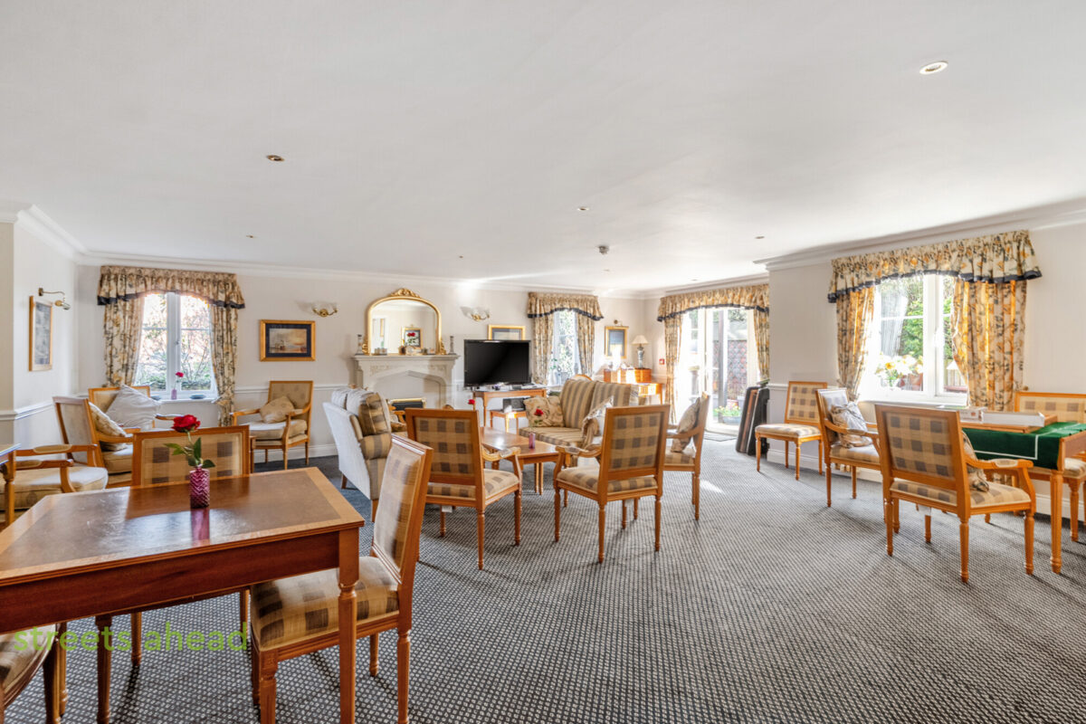 addsah add260050 img 11