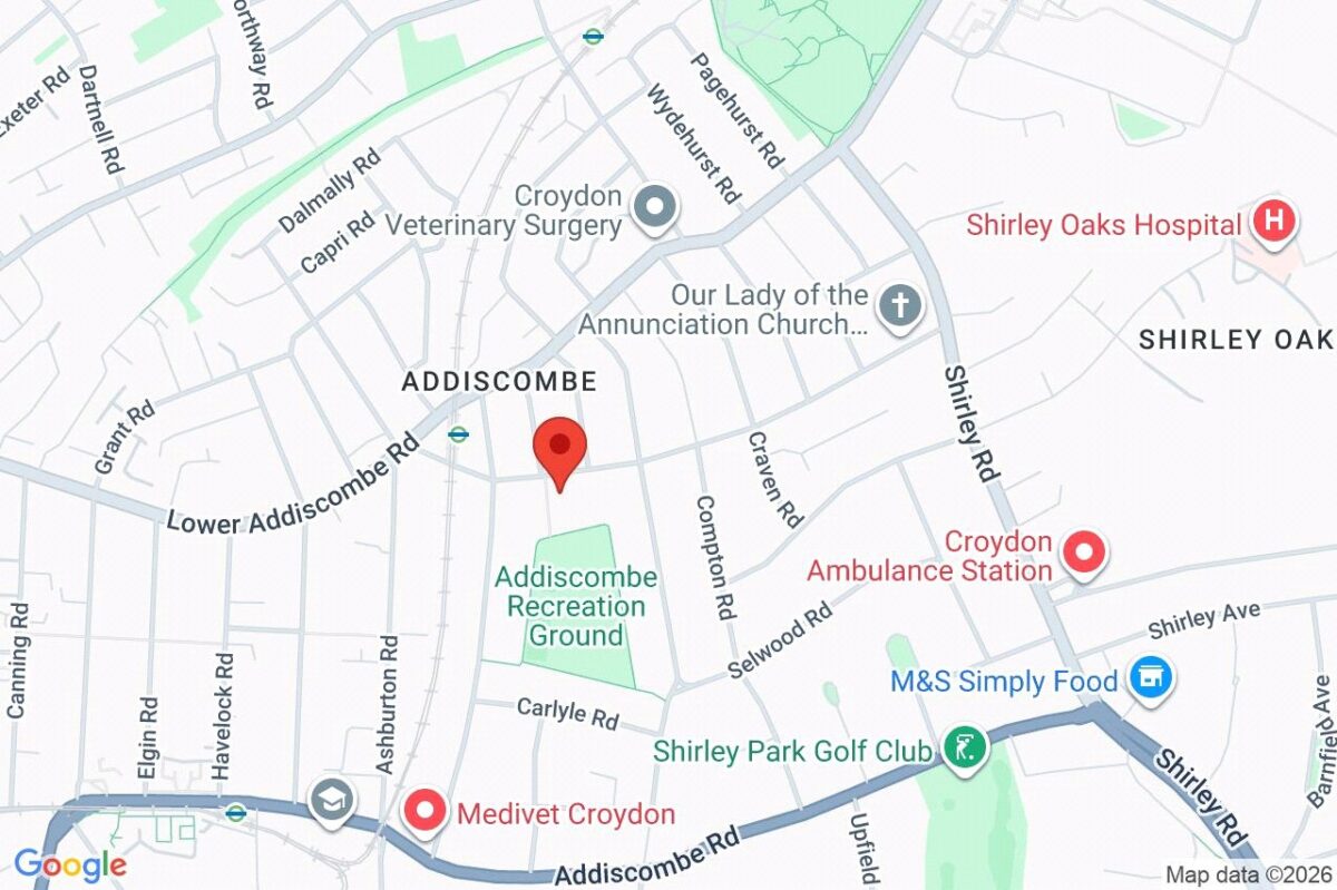 addsah add260050 img 15